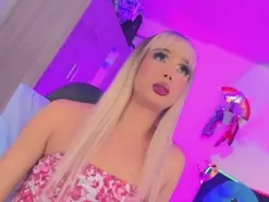 Amateur Best Webcam of samantha_offici