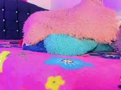 Amateur Best live sex cam show of samantha_offici