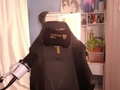 Amateur Best live sex cam show of MemiSecrets