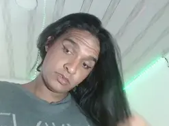 Amateur Free Live Porn of Laboni_sweet