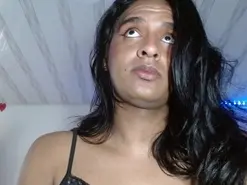 Amateur Free Porn Cam of Laboni_sweet