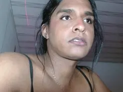 Amateur Free Live Porn of Laboni_sweet