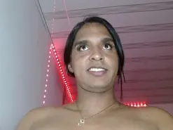 Amateur Live Porn of Laboni_sweet