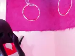 Amateur Watch Live Sex Cams of Isabella_Kirk