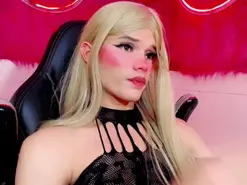 Amateur Watch Live Sex Cams of Isabella_Kirk