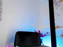 Amateur Sex Chat of Isabella_Kirk