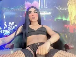 Amateur Sex Chat of Gisele_Fox