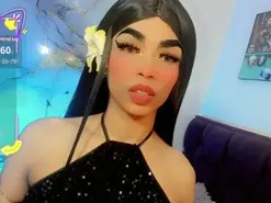 Amateur Sex Cam of Gisele_Fox