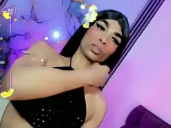 Amateur Adult Video Chat of Gisele_Fox