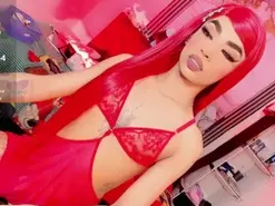Amateur Free Porn Cam of Gisele_Fox