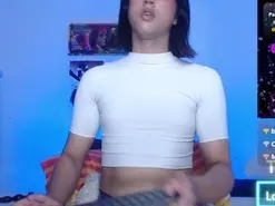 Amateur Live Porn of alanasexyhot