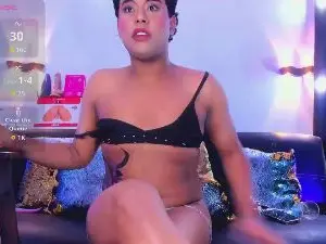 Cam4 Watch Live Sex Cams of emili_roux