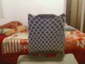 Cam4 Nude Webcam of nicksafadinhasc