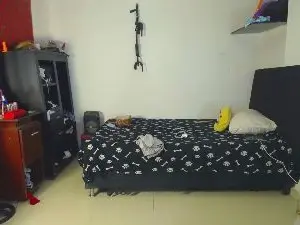 Cam4 Best Webcam of Rousisabella2