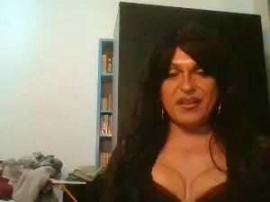 Cam4 Watch Live Sex Cams of marikabarbi1