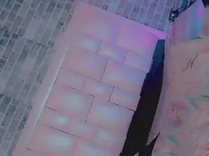 Cam4 Sex Cam of normadoll