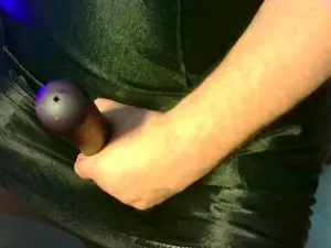 Cam4 Private Sex Chat of helgadwt1