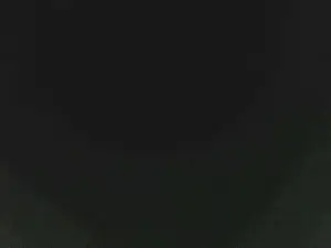 Cam4 Best Webcam of 22_gabriely