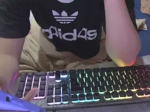 Cam4 Watch Live Sex Cams of 22_gabriely