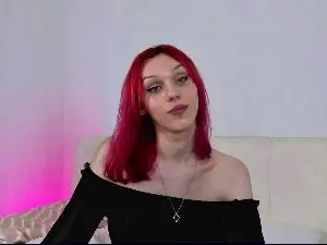 Cam4 Live Sex of Kirana_Hayes