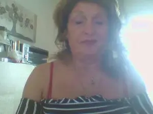 Cam4 Sex Cam of Inesfotze