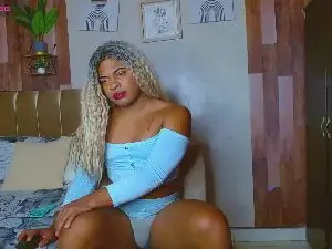 Cam4 Private Sex Chat of duorulito