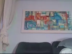 Cam4 Best Webcam of alphatemptation