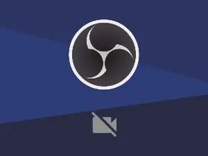 Cam4 Sex Cam of joshuacanniggia