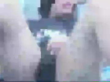 Cam4 Live Porn of Valentinafoxx