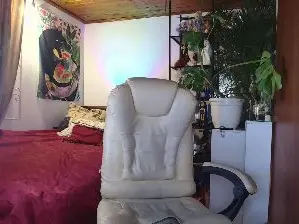 Cam4 Private Sex Chat of NicoleLpz