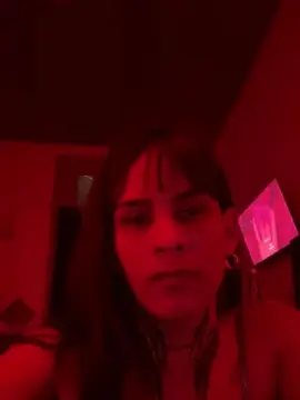 Cam4 Sex Cam of Pijonricotrans