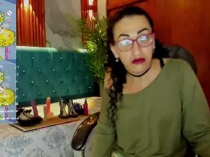 Cam4 Adult Webcam of Sabrina_dupont