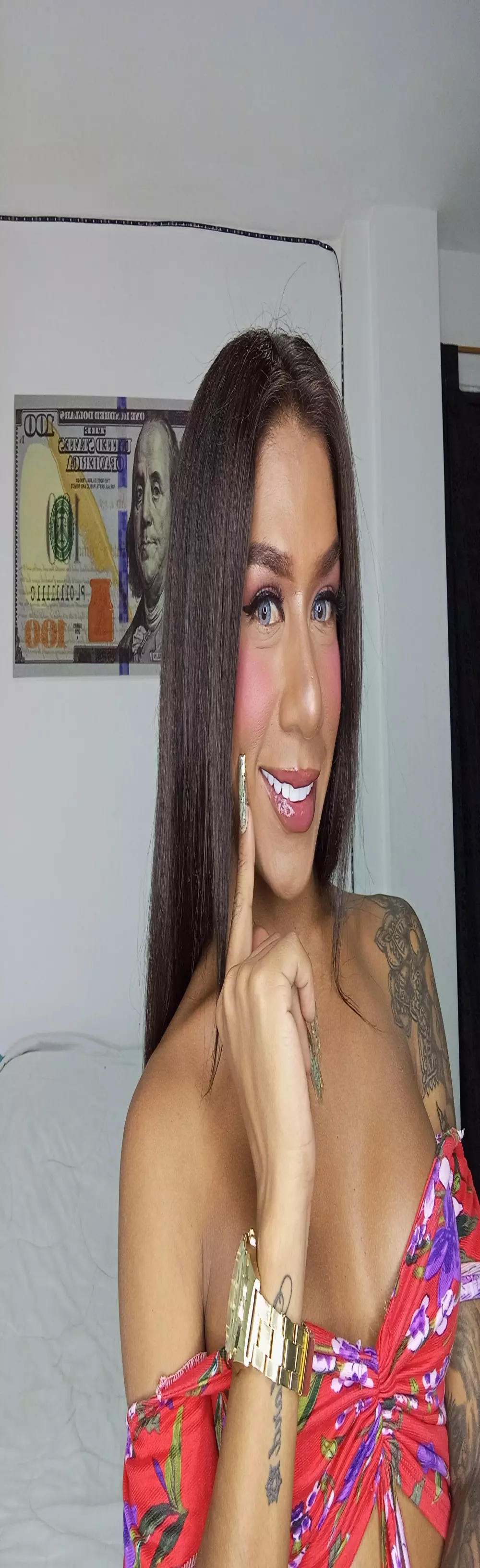 lolabunny28