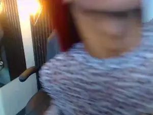 Cam4 Best live sex cam show of AitanaAdhams