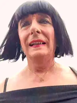 Cam4 Sex Cam of Saabrinaahot