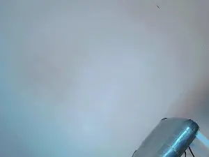 Cam4 Private Sex Chat of kiaritaxoxo69