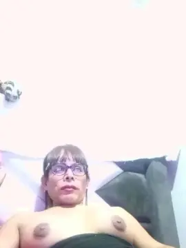 Cam4 Free Porn Cam of kelly336