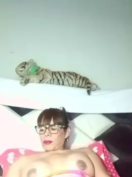 Cam4 Adult Webcams of kelly336