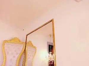 Cam4 Best live sex cam show of CamiRauxx