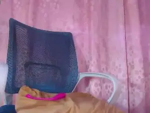 Cam4 Best live sex cam show of niky_ts1
