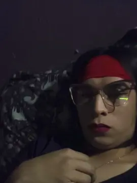 Cam4 Live Sex Cam of Antito202