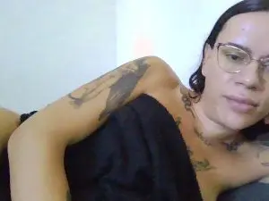 Cam4 Best Webcam of Ladydaemon