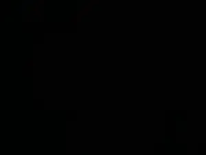 Cam4 Nude Webcam of Ladydaemon