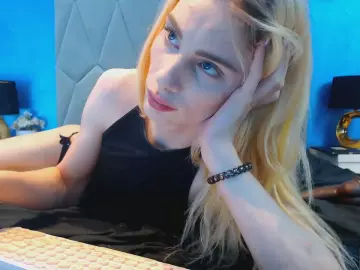 Cam4 Live Porn of SoniaBertina