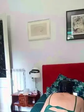 Cam4 Free Live Porn of SlutTravSub