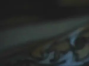 Cam4 Nude Webcam of Noahcogido
