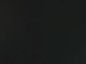 Cam4 Sex Cam of pickman_kate