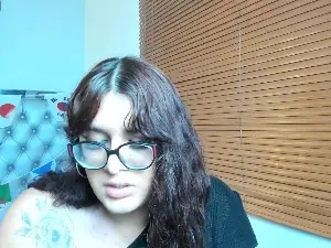 Cam4 Live Sex Cam of pickman_kate