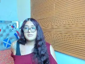 Cam4 Watch Live Sex Cams of pickman_kate