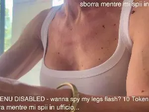 Cam4 Free Live Porn of GayFigo19Stup